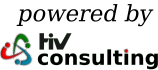T.I.V. Consulting GmbH